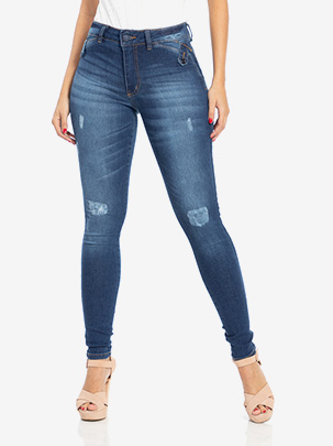 preço calça biotipo jeans