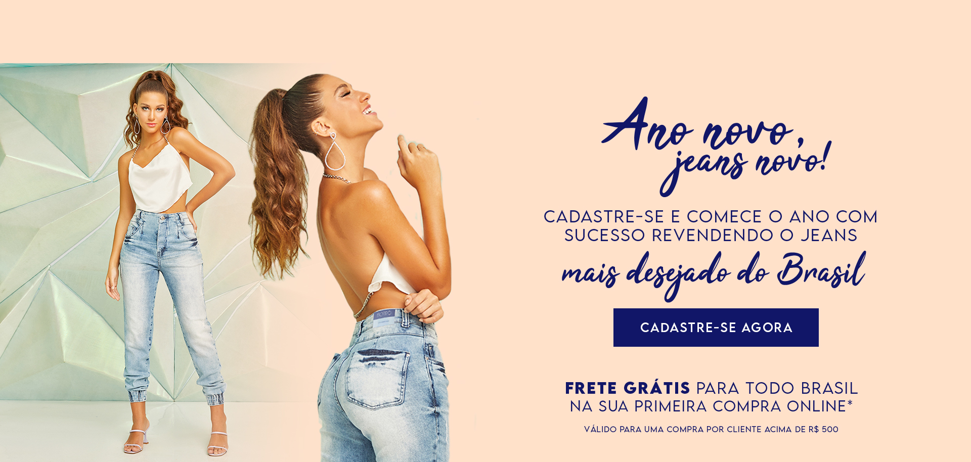 coleção biotipo 2019