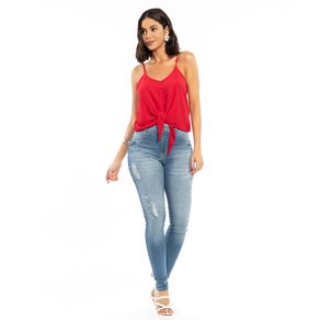 calça jeans feminina biotipo atacado